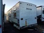 2005 Springdale Travel Trailer