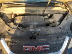 2011 GMC Acadia SLT-1