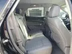 2011 Cadillac SRX