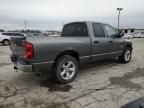 2008 Dodge RAM 1500 ST