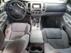 2010 Toyota Tacoma Double Cab