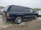 2004 Chevrolet Suburban C1500