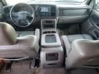 2003 GMC Yukon XL K1500