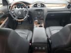 2011 Buick Enclave CX