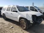 2010 GMC Yukon XL Denali