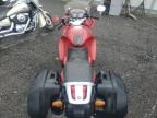 2004 BMW K1200 RS