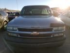 2004 Chevrolet Tahoe K1500