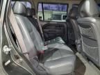 2007 Honda Pilot EXL