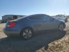 2012 Honda Accord EX