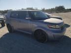 2009 Scion XB