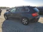 2007 BMW X5 4.8I