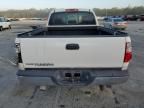 2006 Toyota Tundra Access Cab SR5