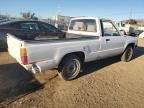 1986 Toyota Pickup 1/2 TON RN50