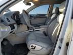 2008 Mercedes-Benz GL 550 4matic