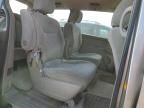 2010 Toyota Sienna CE