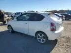 2009 Hyundai Accent SE