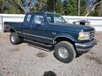 1995 Ford F150