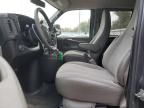 2014 Chevrolet Express G3500 LT