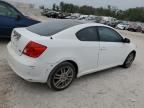 2006 Scion TC