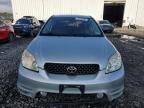 2004 Toyota Corolla Matrix XR