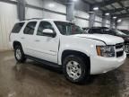 2009 Chevrolet Tahoe K1500 LT