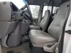 1999 Ford Econoline E250 Van