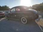 1947 Ford Coupe