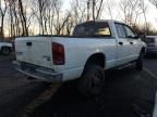 2003 Dodge RAM 2500 ST