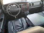 2003 Dodge RAM 2500 ST