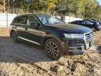 2019 Audi Q7 Premium Plus