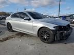 2014 BMW 528 I