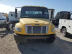 2012 Freightliner M2 106 Medium Duty