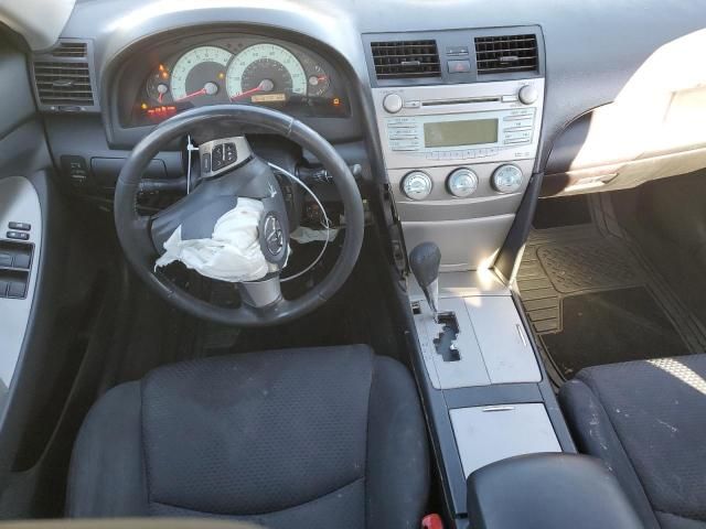 2008 Toyota Camry CE