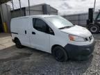 2019 Nissan NV200 2.5S