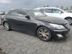 2013 Hyundai Genesis 3.8L