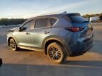 2020 Mazda CX-5 Sport