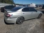 2004 Lexus ES 330