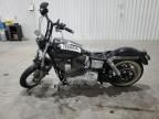 2001 Harley-Davidson FXD