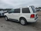 2003 Lincoln Aviator