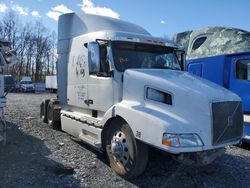 1999 Volvo VN en venta en Grantville, PA