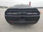 2020 Dodge Challenger GT