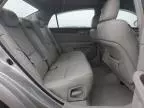 2012 Toyota Avalon Base