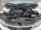 2012 KIA Forte EX