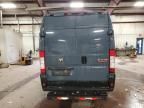 2021 Dodge RAM Promaster 3500 3500 High