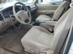 2004 Toyota Tundra Access Cab SR5