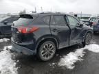 2016 Mazda CX-5 GT