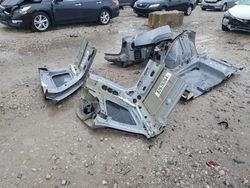 Salvage cars for sale at Kansas City, KS auction: 2000 Jeep Jeep Grand Cher