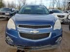 2010 Chevrolet Equinox LT