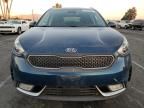 2018 KIA Niro FE