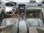 1997 Lexus ES 300